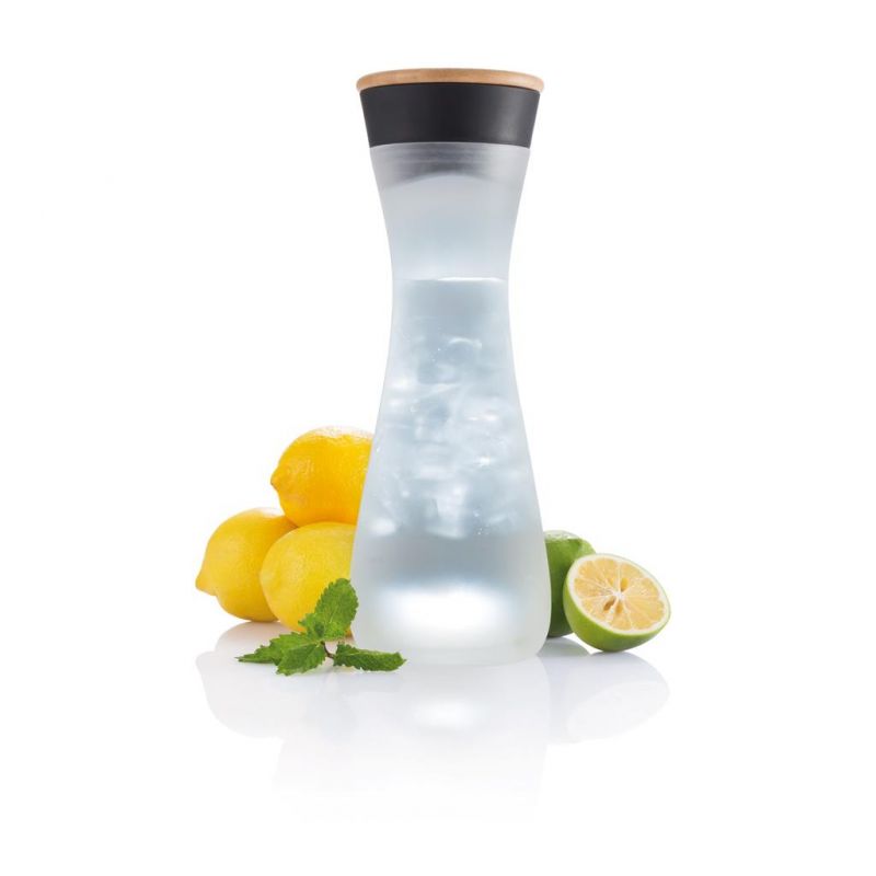 Carafe Lumm