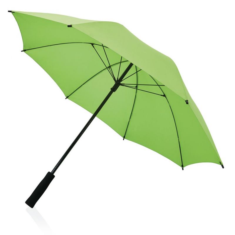 Parapluie tempête 23 Com Cadeau