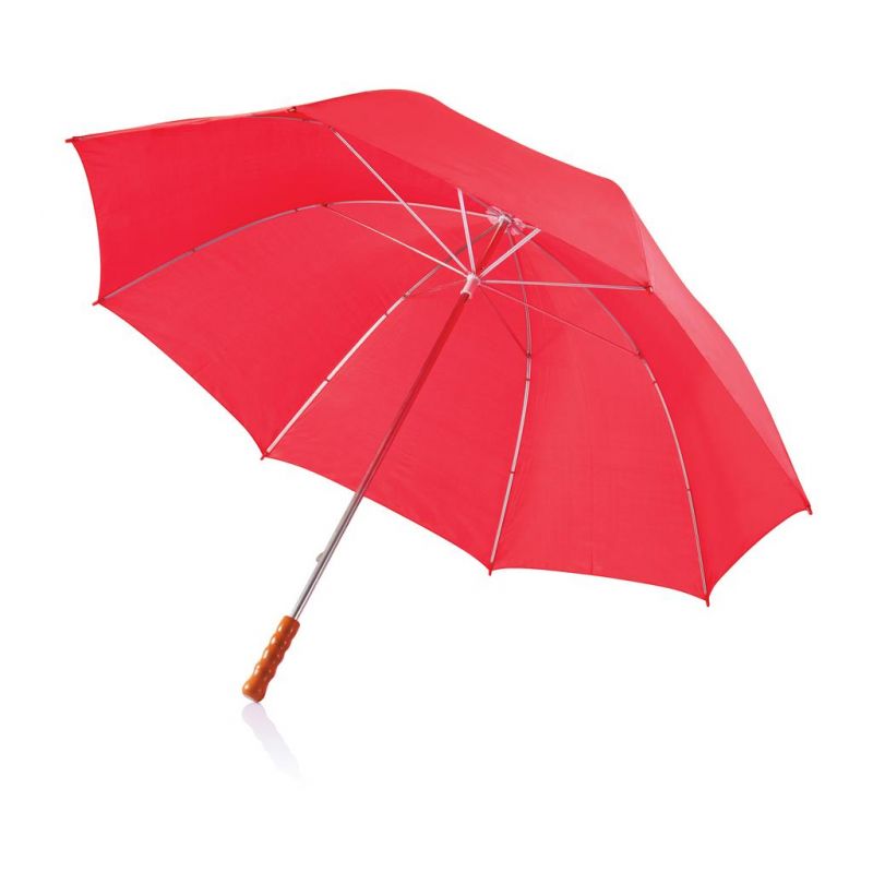 Parapluie de golf 30 Com Cadeau