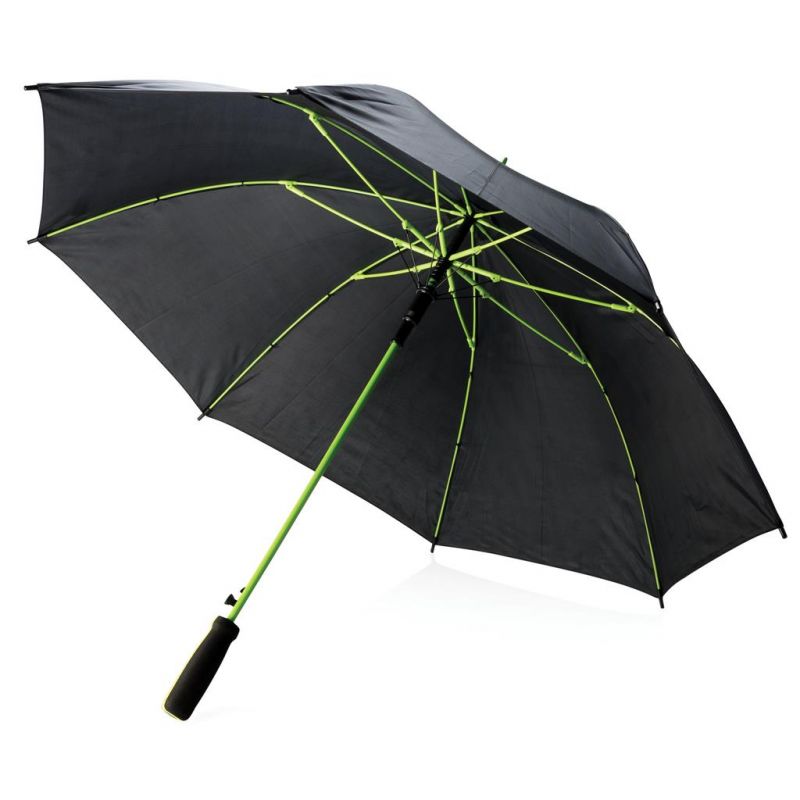 Parapluie 23 Com Cadeau