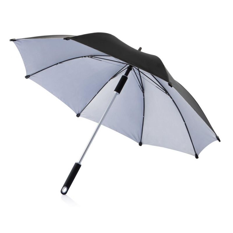 Parapluie 23 Hurricane Com Cadeau