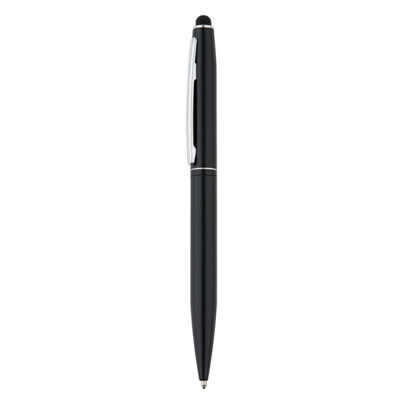 Stylo tactile classique