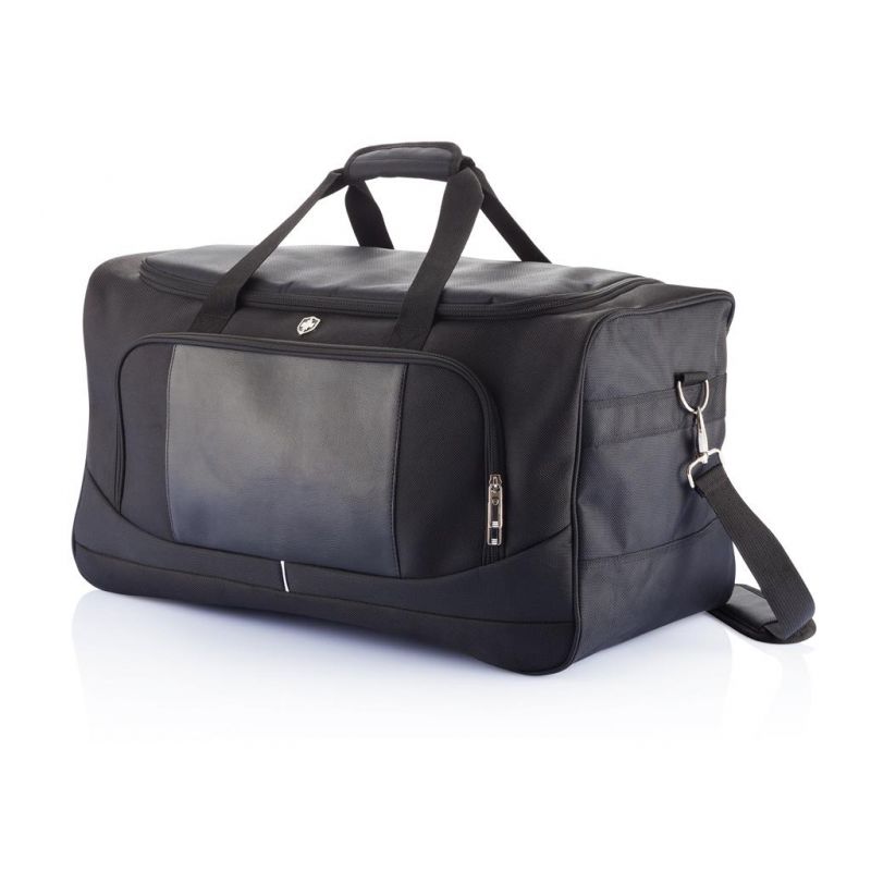 Sac weekend Swiss Peak Com Cadeau