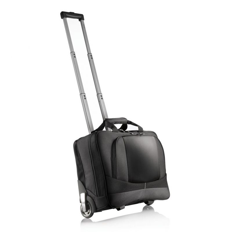 Swiss Peak trolley business Com Cadeau