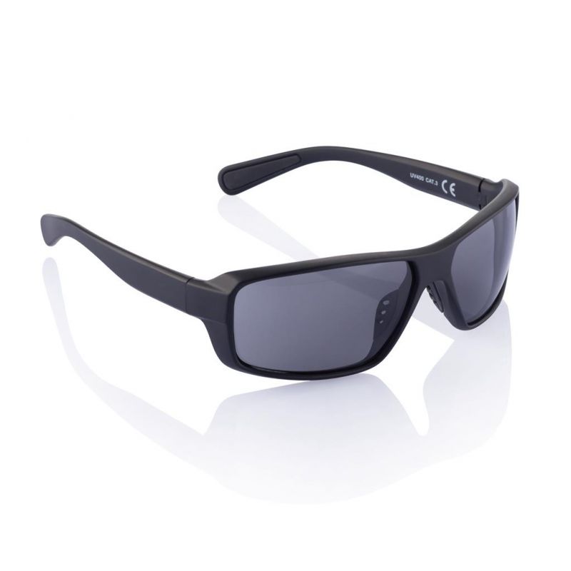 Swiss Peak lunettes de soleil Com Cadeau