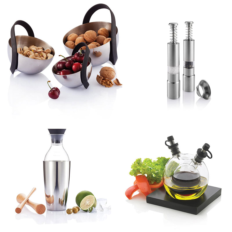 Accessoires de cuisine